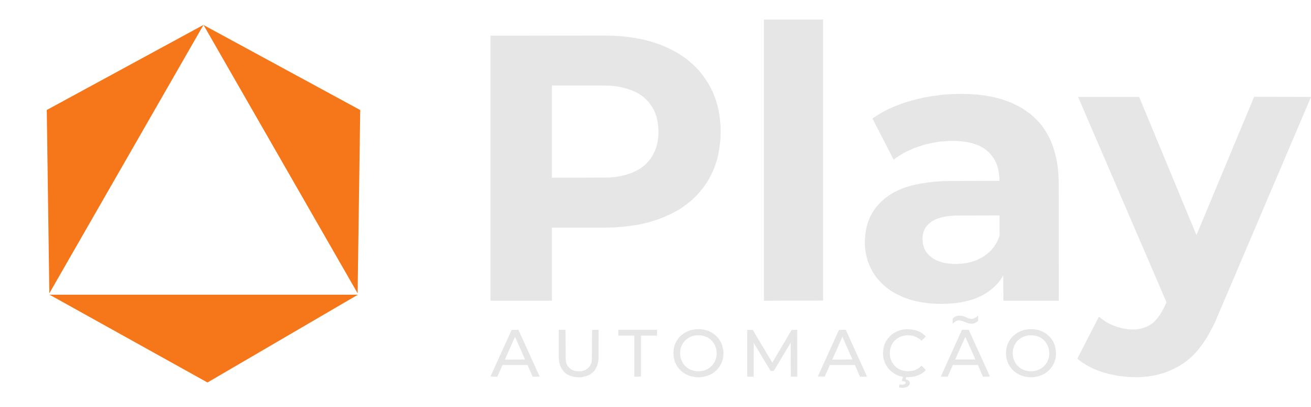 Play Automação