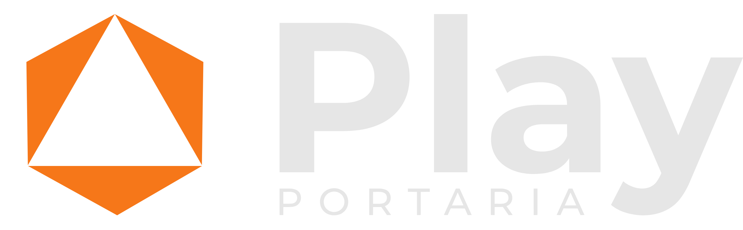 Play Portaria